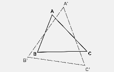 Zeichnung1-4 (Bewegliche Dreieck).psd