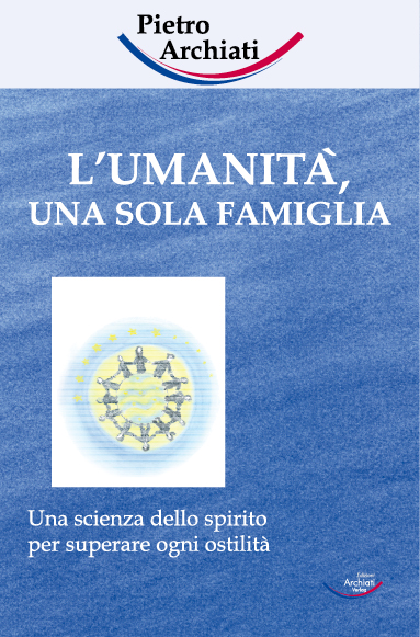 pa humanita, una sola famiglia Umschlag 001 DRUCK 002.pdf