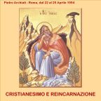 CRISTIANESIMO E REINCARNAZIONE