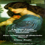 IL GRANDE FREDDO - ovvero le patologie tumorali - Gabriella Giannì